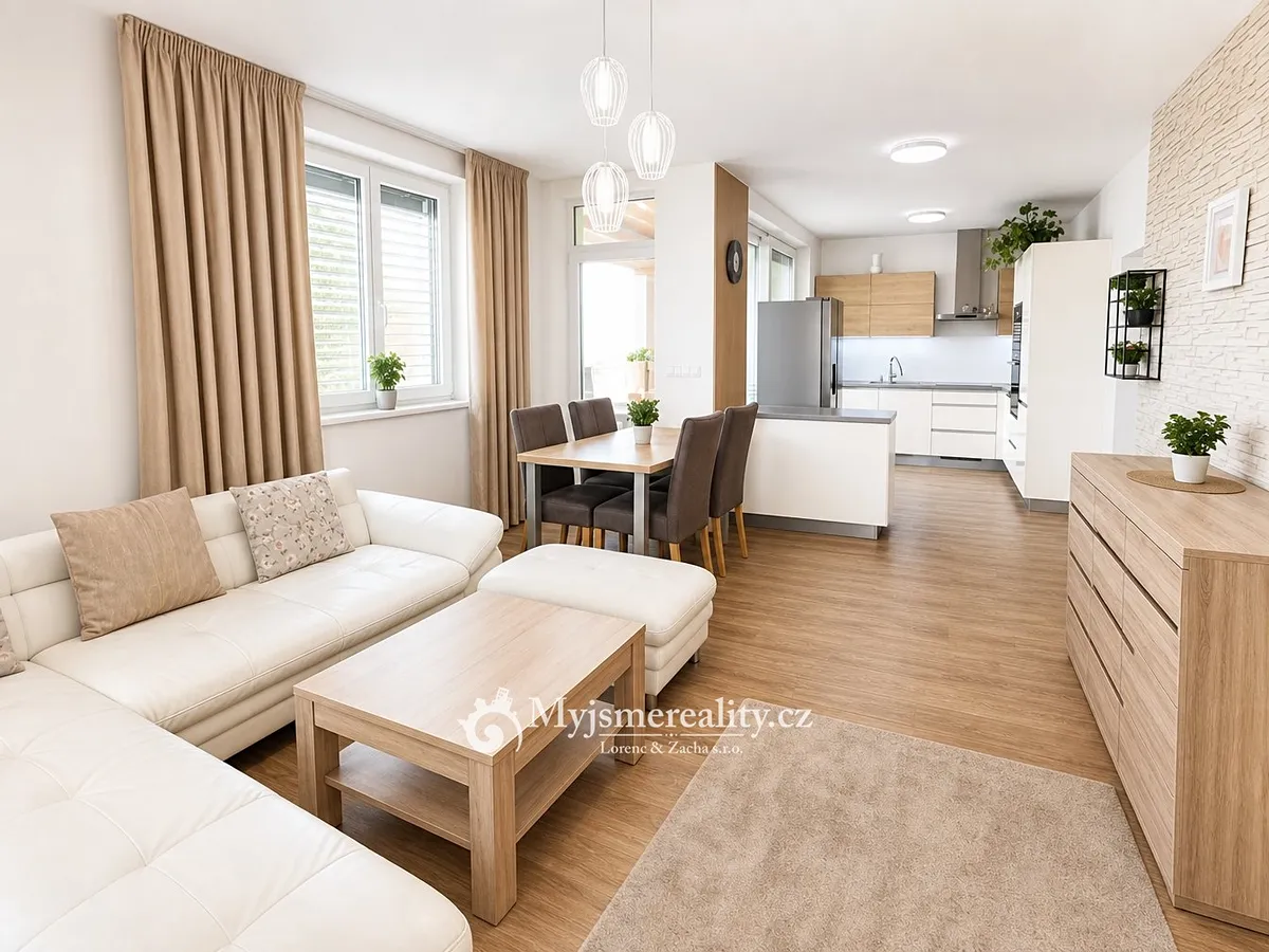 Fotka 2 z 30